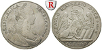 77714 Paolo Renier, Tallero