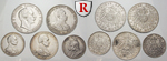 77725 Wilhelm II., Satz