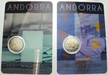 77757 2 Euro