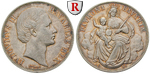 77770 Ludwig II., Madonnentaler