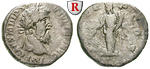 77774 Didius Julianus, Denar