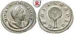 77775 Mariniana, Frau Valerianus ...