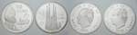 77780 Juan Carlos I., Satz