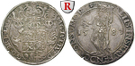77792 Julius, Reichstaler