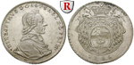 77800 Hieronymus von Colloredo, R...