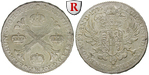 77801 Maria Theresia, Kronentaler