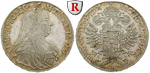 77803 Maria Theresia, Konventions...