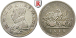 77805 Friedrich Wilhelm III., Tal...