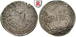 77820 Bruno II., Wilhelm, Johann ...