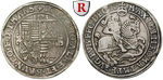 77821 Johann Georg I., Johann Alb...