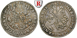 77826 Peter Ernst I., Bruno II., ...
