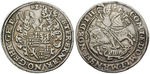 77827 Peter Ernst I., Bruno II., ...