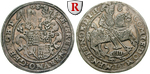77828 Peter Ernst I., Bruno II., ...