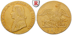 77830 Friedrich Wilhelm III., Fri...
