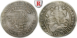 77832 Johann Georg I., Peter Erns...