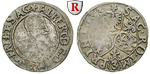 77833 Albrecht von Wallenstein, G...
