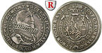 77855 Wolfgang Wilhelm, Reichstal...