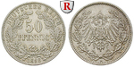 77860 50 Pfennig