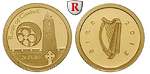 77864 Republik, 20 Euro
