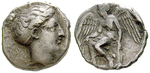 77874 Stater