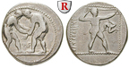 77876 Stater
