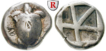 77877 Stater