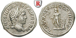 77885 Caracalla, Denar