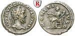77886 Septimius Severus, Denar