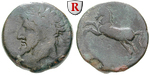 77891 Micipsa, Bronze