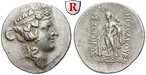 77896 Tetradrachme