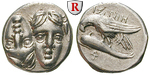 77897 Drachme