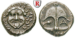 77898 Drachme