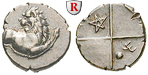 77899 Hemidrachme