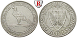 77905 5 Reichsmark