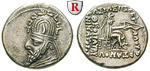 77962 Sinatrukes, Drachme