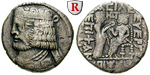 77978 Vardanes II., Tetradrachme