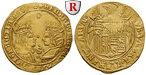 78004 Ferdinand V. und Isabella, ...
