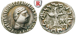 78007 Apollodotos II. Philopator,...
