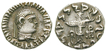 78008 Apollodotos II. Philopator,...