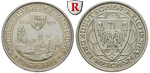 78018 3 Reichsmark