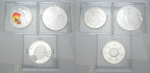 78027 Diverse, Diverse