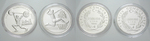 78029 Republik, Set