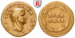 78053 Galba, Aureus
