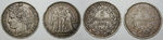 78058 III. Republik, Satz