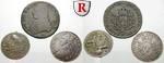 78059 Louis XVI., Satz