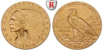 78066 2 1/2 Dollars