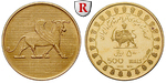 78070 Mohammed Riza Pahlevi, 500 ...