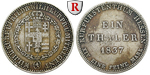 78078 Wilhelm II. und Friedrich W...