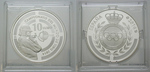 78104 Felipe VI., 10 Euro