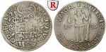 78139 Julius, 1/2 Taler